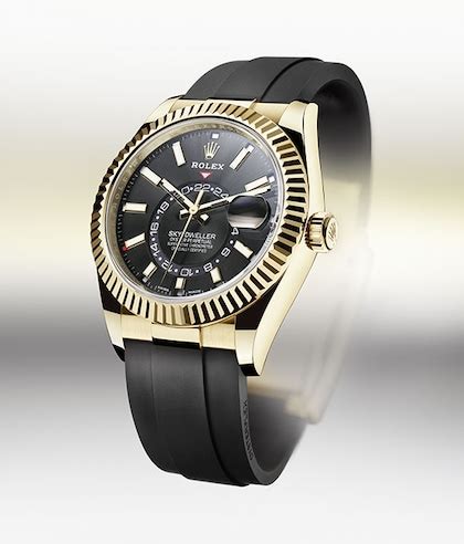 world of watches rolex|Rolex watches official website.